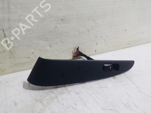 Right rear window switch HYUNDAI ix35 (LM, EL, ELH) 2.0 CRDi 4WD | BP31562594I28