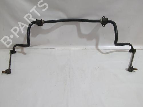 Stabilisateur Stabilisateur 37258945 37258945