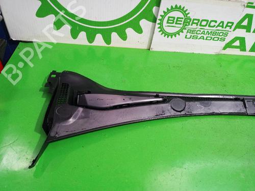 Scuttle panel CITROËN C3 II (SC_) 1.2 VTi 82 | BP31551412C110 - Image 3