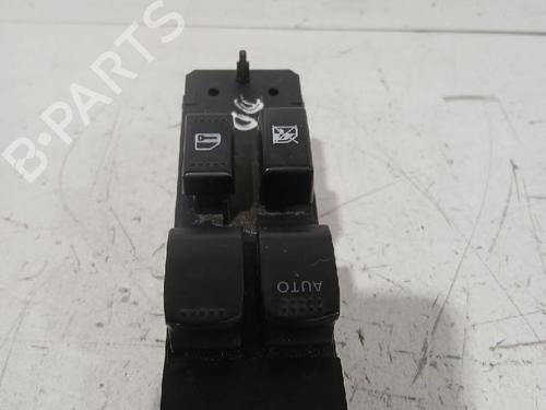 Left front window switch SUZUKI SWIFT III (MZ, EZ) 1.3 (RS413, ZC11S) | BP32490169I27  - Image 5
