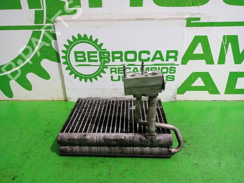 Used Air conditioning evaporator CITROËN C4 I (LC_) [2004-2014]  31675779