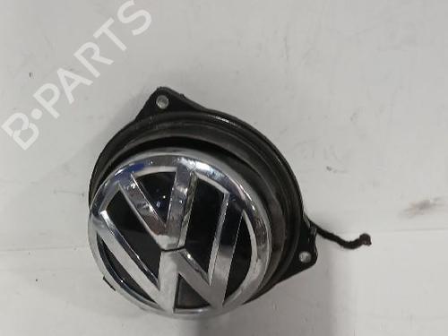 Tailgate handle VW T-ROC (A11, D11) 1.6 TDI | BP31568157C132