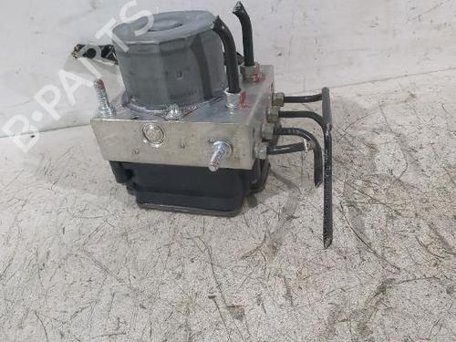 ABS pump SUZUKI SX4 S-Cross (JY) 1.4 T AllGrip (AKK414) | BP31567798M43 - Image 3