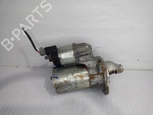 Used Starter HYUNDAI i20 III (BC3, BI3) 1.0 T-GDI hybrid 48V (101 hp) 31555016