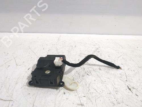 Electronic module KIA RIO I Saloon (DC_) 1.3 | BP32463904M83 - Image 3