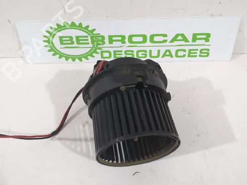 Heater blower motor DACIA DUSTER (HM_) 1.0 TCe 90 (HMM6) | BP36291156M62  - Image 6