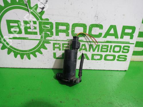 washer-pump-peugeot-508-i-8d_-2010-2011-2012-2013-2014-2015-2016-2017-2018-31549528 main image
