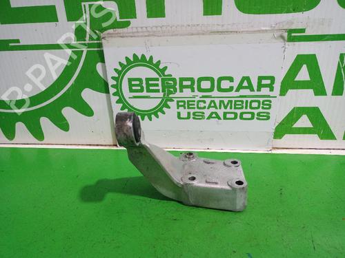 Used Engine mount Engine mount LAND ROVER FREELANDER I Soft Top (L314) 2.0 TD4 4x4 (112 hp) 31552696 31552696
