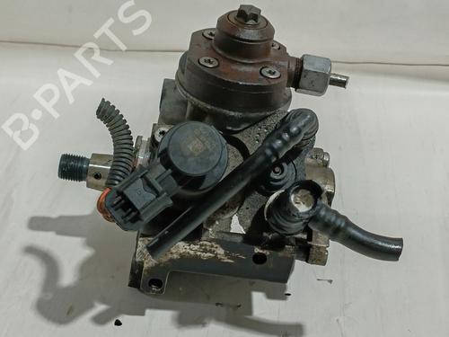 Injection pump CITROËN JUMPY II (VF7) 1.6 HDi 90 16V | BP40071879M78 - Image 7