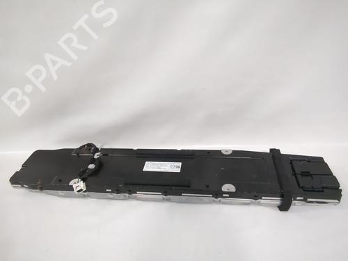 Battery MAZDA 3 Hatchback (BP) SKYACTIV-X M Hybrid AWD (BP2H) | BP38867385E11 - Image 3