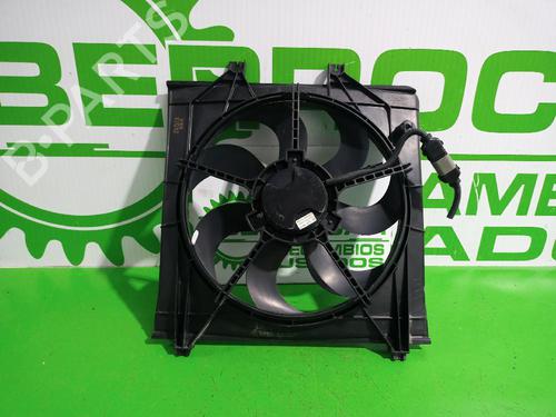 radiator-fan-kia-carnival-i-up-fl-1998-1999-2000-2001-31674918 main image