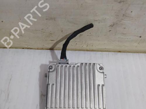 Camera TOYOTA RAV 4 V (_A5_, _H5_) 2.0 (MXAA52) | BP31563936E14 - Image 4