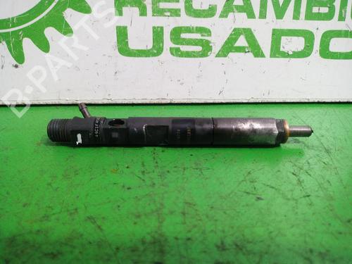 BP31548140M100 main image