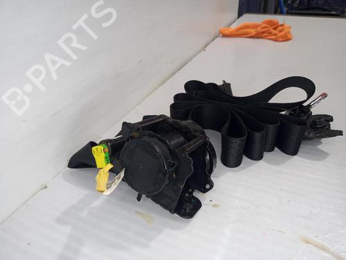 Front left seatbelt HYUNDAI i20 III (BC3, BI3) 1.0 T-GDI hybrid 48V | BP31555023I26 - Image 5