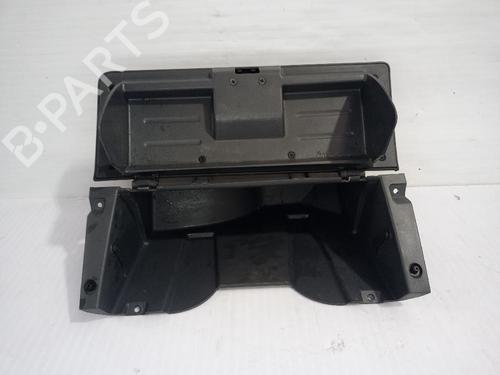 Glove box CHEVROLET MATIZ (M200, M250) 1.0 | BP31555831C95 - Image 5