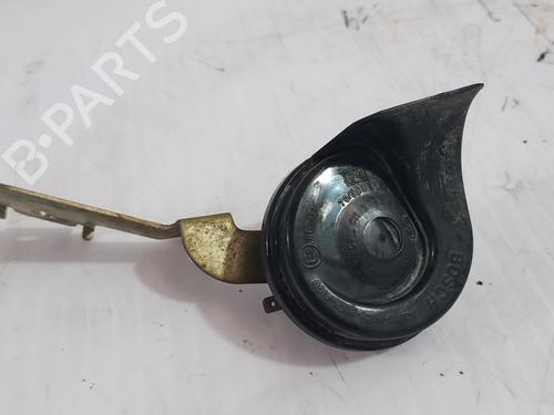 Used Horn RENAULT KANGOO (KC0/1_) [1997-2026]  31677642