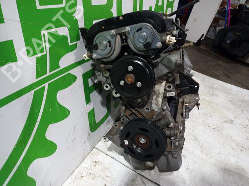 Motor OPEL CORSA E (X15) | BP38862015M1 - Image 4