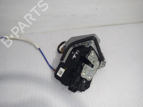 Rear right lock KIA SPORTAGE V (NQ5) 1.6 T-GDI MHEV | BP31555162C99