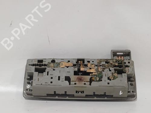 Kabinelys NISSAN PRIMERA Hatchback (P12) 1.6 | BP38867627I8 - Image 4