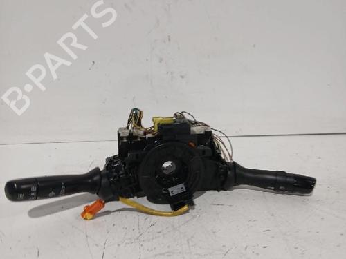 Used Switch Switch PEUGEOT 107 (PM_, PN_) 1.4 HDi (54 hp) 32465418 32465418