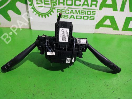 Switch VW GOLF VI (5K1) 1.6 TDI | BP31553778I30 