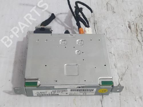 BP31562724E6 main image