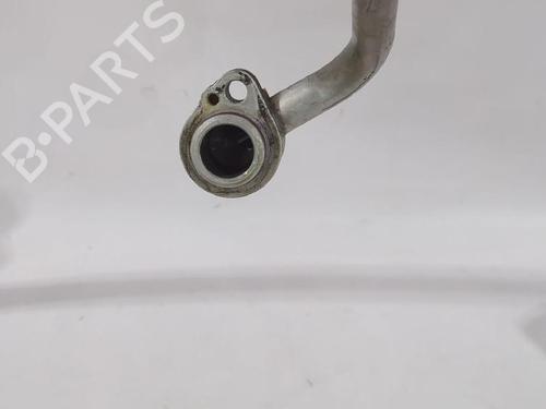 AC pipe SKODA FABIA II (542) 1.2 | BP34460042M126  - Image 5