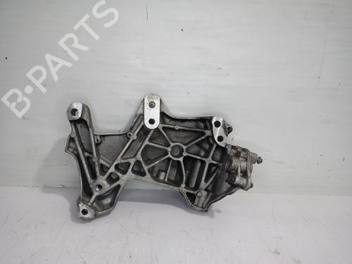 Engine mount RENAULT TRAFIC III Bus (JG_) 1.6 dCi 95 (JGMR, JGMJ) | BP38862669M89 - Image 4