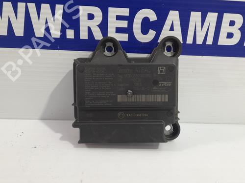 Airbag module Airbag module 38861000 38861000