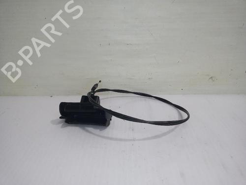 Annen CHRYSLER VOYAGER / GRAND VOYAGER III (GS_, NS_) 2.5 TD (116 hp) 31557764