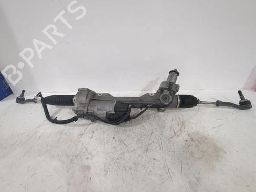 Steering rack BMW 1 (E87) 120 d | BP31565679M22 - Image 5