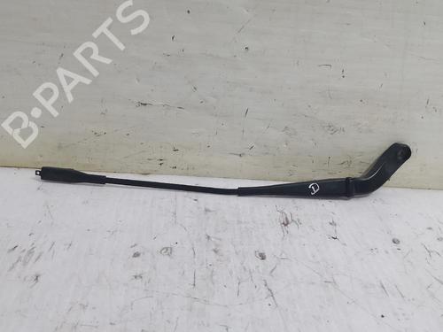front-windshield-wiper-arm-mercedes-benz-a-class-w169-2004-2005-2006-2007-2008-2009-2010-2011-2012-31561519 main image
