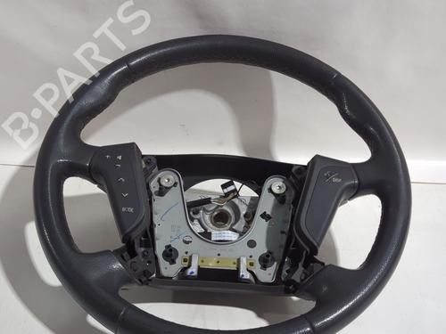 Used Steering wheel Steering wheel 38867360 38867360
