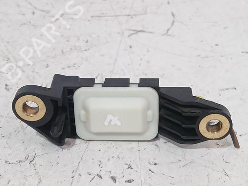 Electronic sensor MERCEDES-BENZ E-CLASS (W211) E 280 CDI (211.020) | BP38865356M84 - Image 2