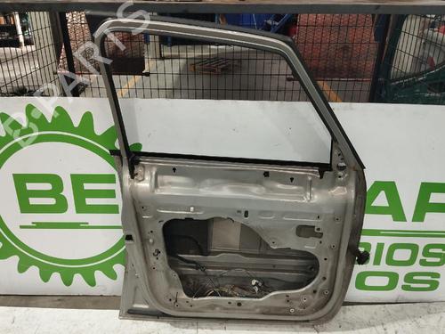 Left front door RENAULT ESPACE IV (JK0/1_) | BP31674830C2