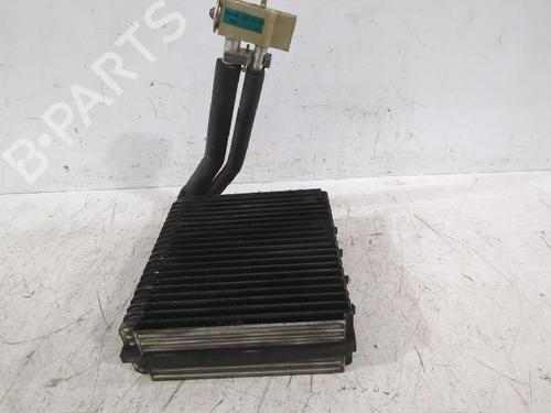 Verdampfer für MERCEDES-BENZ A-CLASS (W168) A 170 CDI (168.008) (90 hp) 32490358