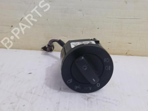 Comando luci VW PASSAT B6 (3C2) 2.0 TDI (140 hp) 31559270