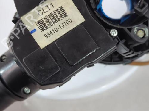 Switch HYUNDAI i20 I (PB, PBT) 1.2 | BP33926462I30  - Image 9