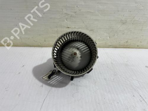 Used Heater blower motor Heater blower motor FIAT 500 (312_) 1.0 Mild Hybrid (312.AYD1B) (69 hp) 31560654 31560654