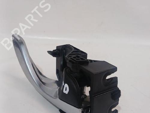 Rear right interior door handle MAZDA 6 Estate (GJ, GL) 2.2 D | BP38011862I16 - Image 5