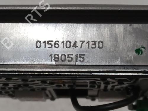 Interior roof light ALFA ROMEO GIULIETTA (940_) 1.6 JTDM (940FXD1A) | BP32466849I8 