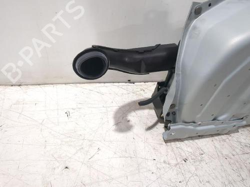 Battery TOYOTA COROLLA Hatchback (_E21_, _EA1_, _EH1_) 1.8 VVTi Hybrid (ZWE219) | BP31567724E11 