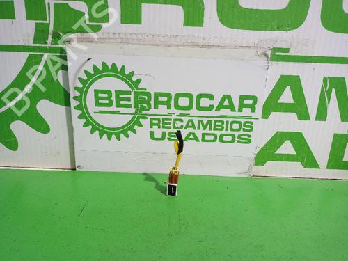 Used Electronic sensor Electronic sensor FIAT BRAVO II (198_) 1.9 D Multijet (198AXB1A) (120 hp) 31552252 31552252