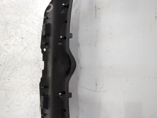 Boot lining PEUGEOT 307 (3A/C) 1.4 16V | BP32466698I3