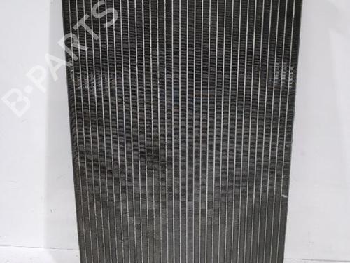 Used AC radiator AC radiator 31566003 31566003