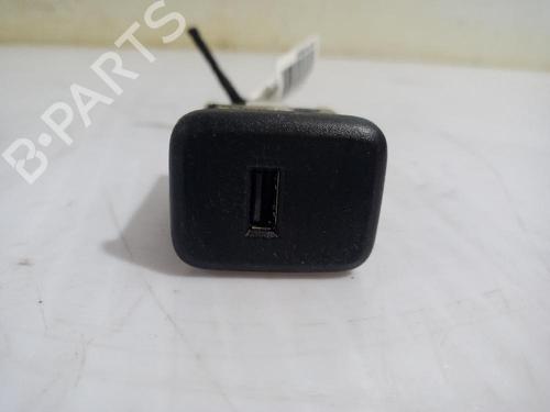 Used Switch Switch OPEL GRANDLAND / GRANDLAND X (A18, P1UO) 1.5 Turbo D (75) (131 hp) 31560057 31560057