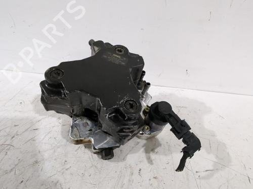 Used Injection pump Injection pump 31564094 31564094
