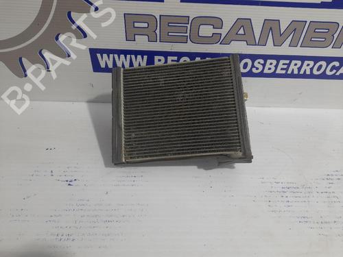 Used Heater matrix Heater matrix SUZUKI SWIFT II Saloon (AH, AJ) 1.6 i 4WD (SF416, AJ14) (92 hp) 31541054 31541054