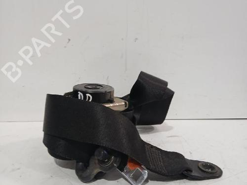 Used Front right seatbelt FORD FOCUS C-MAX (DM2) 2.0 TDCi (136 hp) 32464606