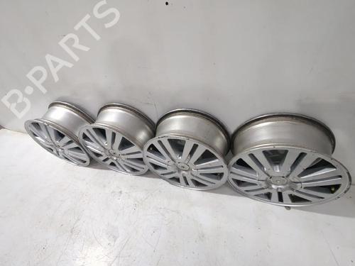 Rim FORD FOCUS C-MAX (DM2) 2.0 TDCi | BP32464680C45